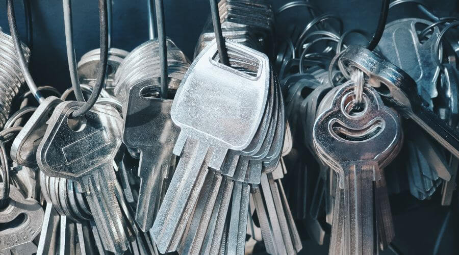 Expert tile roof repair services in Telferner, TX